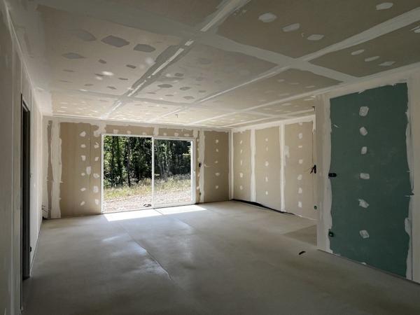 Maison à vendre 192 240 € Trélissac 4 p 80 m² DPE