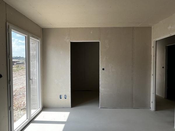 Maison à vendre 192 240 € Trélissac 4 p 80 m² DPE