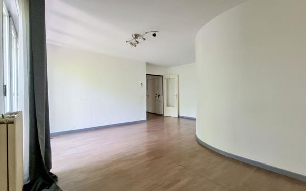 Appartement à vendre    3 pièces • 65,03 m2 Lyon 3