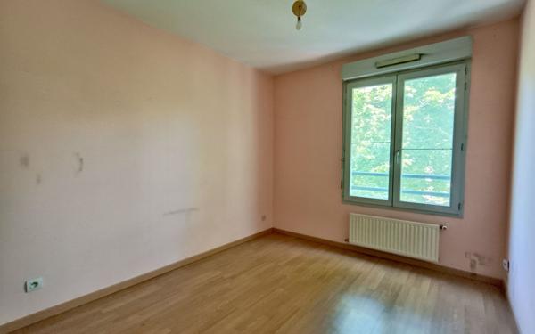 Appartement à vendre    3 pièces • 65,03 m2 Lyon 3