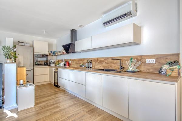 Maison 299 000 € Martignas-sur-Jalle 4 p 80 m² DPE C