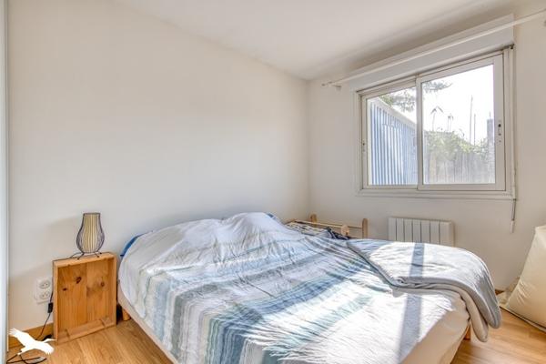 Maison 299 000 € Martignas-sur-Jalle 4 p 80 m² DPE C