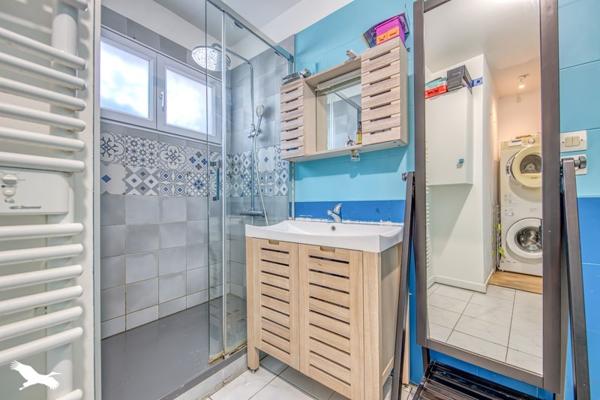 Maison 299 000 € Martignas-sur-Jalle 4 p 80 m² DPE C
