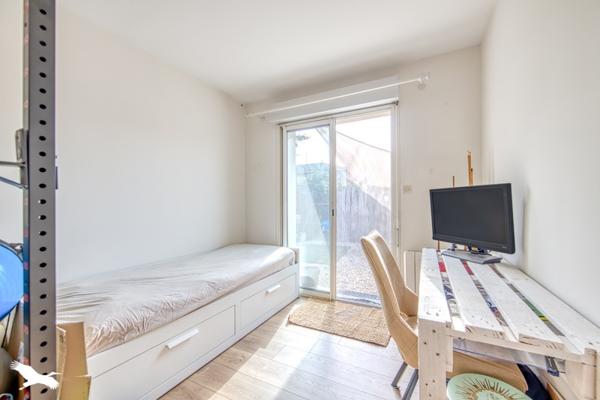 Maison 299 000 € Martignas-sur-Jalle 4 p 80 m² DPE C