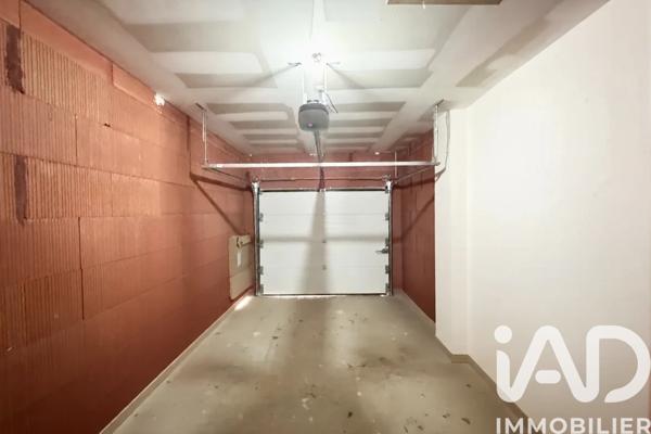 Maison à vendre 5 pièces 108 m² Boutiers-Saint-Trojan