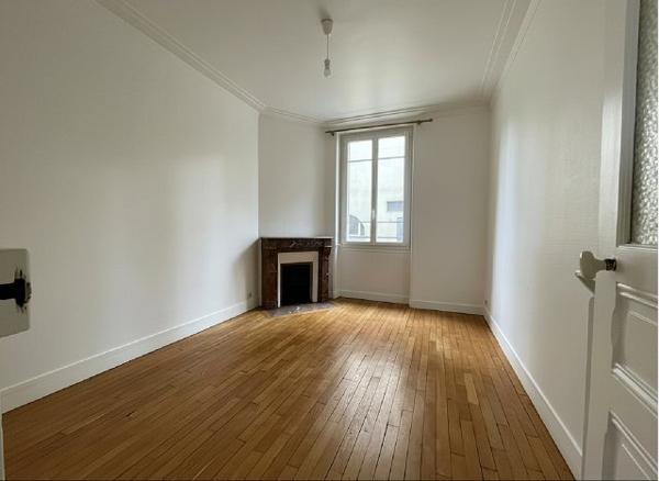 MAISONS-ALFORT