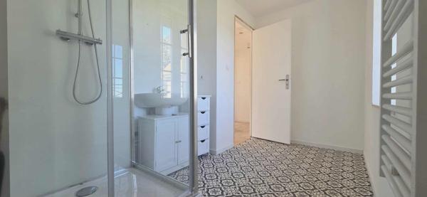 Maison 3 chambres à Épinal 95 m² sur terrain de 400 m²