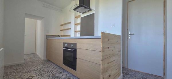 Maison 3 chambres à Épinal 95 m² sur terrain de 400 m²