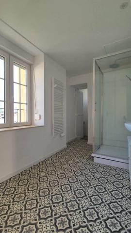 Maison 3 chambres à Épinal 95 m² sur terrain de 400 m²