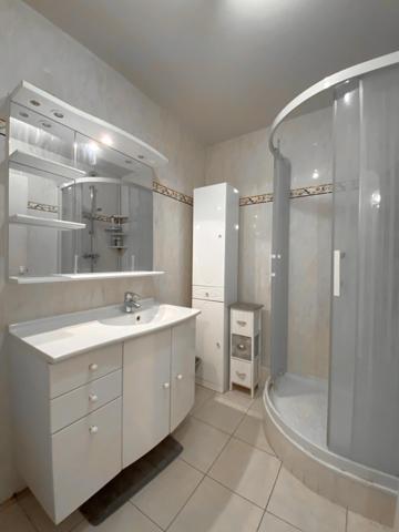 Résidence Le Windsor | Élégance, lumière et potentiel