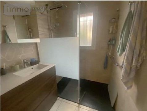 Maison à vendre à Vitré en Ille-et-Vilaine (35500), ref :