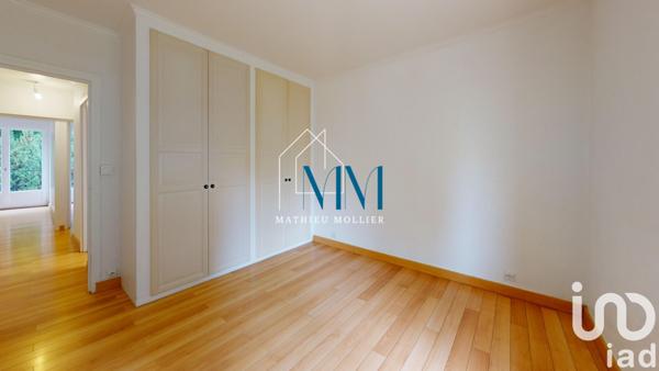 Location appartement 4 pièces 73 m² Chartres