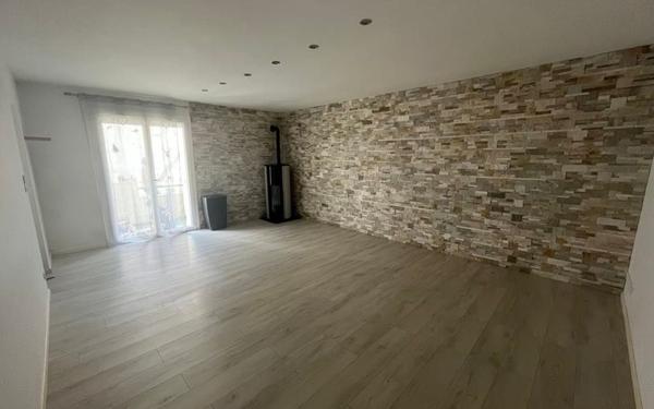 Maison à vendre    5 pièces • 129 m2 Saint-Joachim