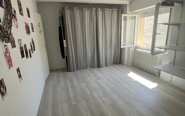 Maison à vendre    5 pièces • 129 m2 Saint-Joachim