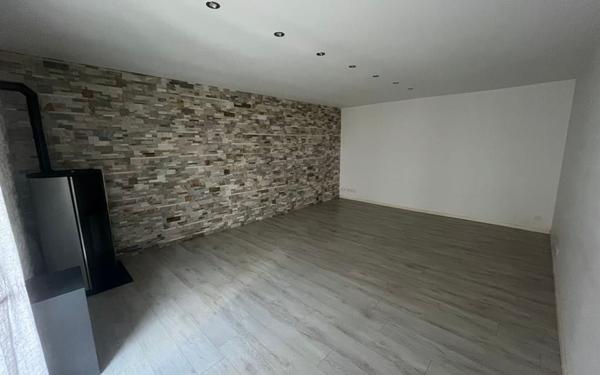 Maison à vendre    5 pièces • 129 m2 Saint-Joachim