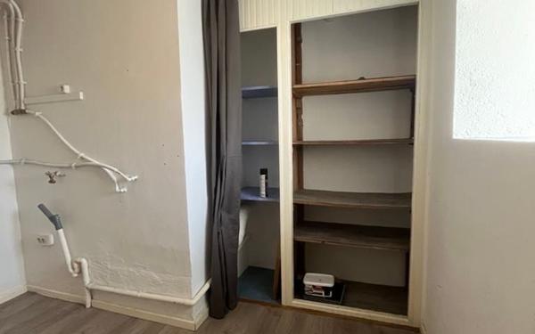 Maison à vendre    5 pièces • 129 m2 Saint-Joachim