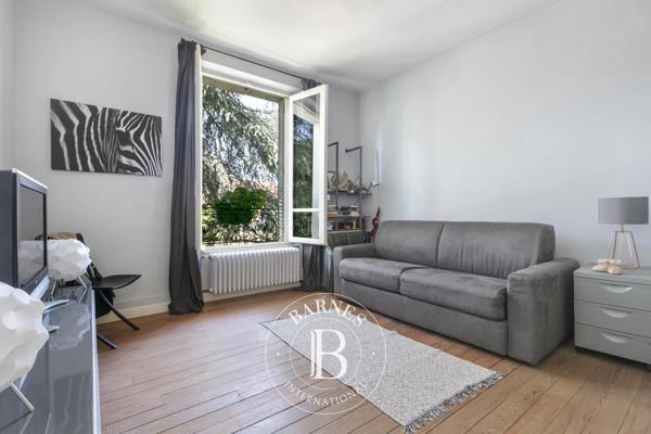 Bry-sur-Marne, Maison  227 m² à vendre