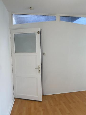 Appartement Charmes 3 pièces 75 m2