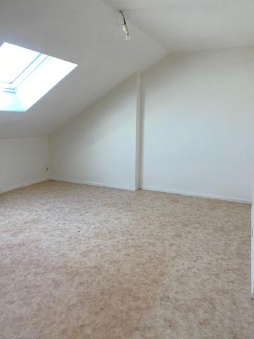 Appartement Charmes 3 pièces 75 m2