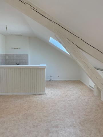 Appartement Charmes 3 pièces 75 m2
