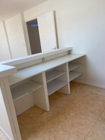 Appartement Charmes 3 pièces 75 m2
