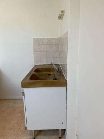 Appartement Charmes 3 pièces 75 m2