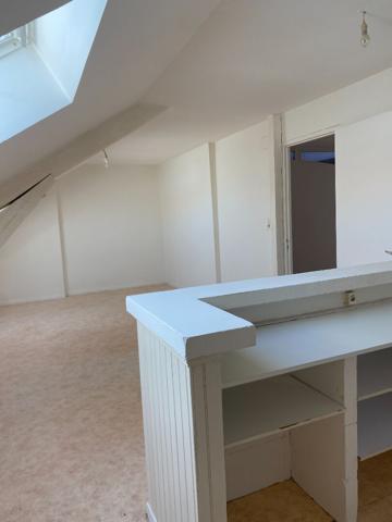 Appartement Charmes 3 pièces 75 m2