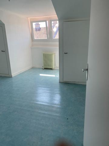 Appartement Charmes 3 pièces 75 m2