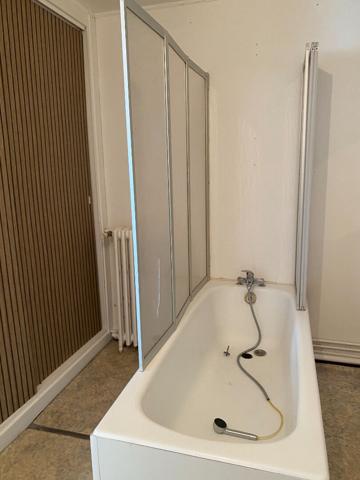 Appartement Charmes 3 pièces 75 m2
