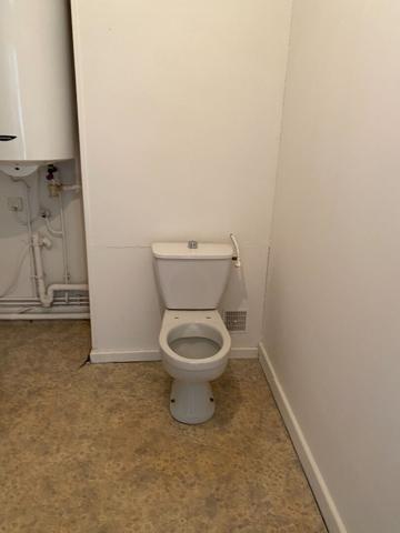 Appartement Charmes 3 pièces 75 m2