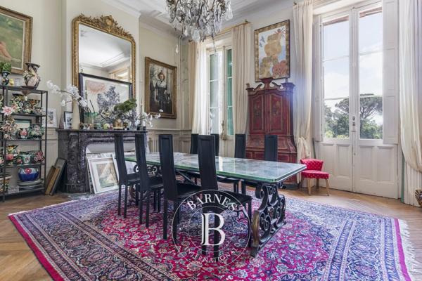 Rouffiac-Tolosan, Maison 4 Chambres -  425 m² à vendre