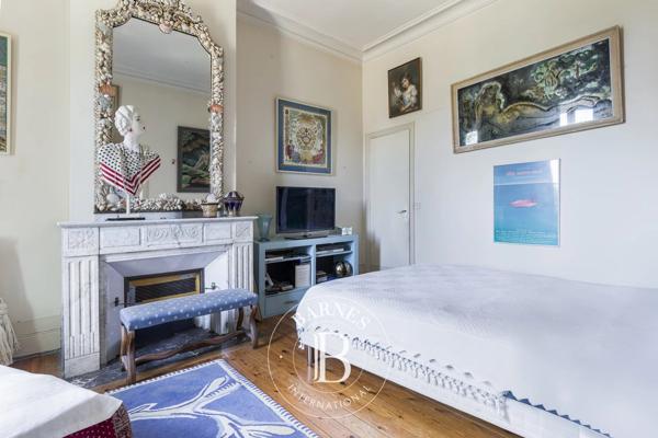Rouffiac-Tolosan, Maison 4 Chambres -  425 m² à vendre