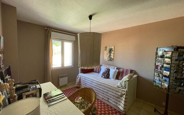 Maison à vendre    4 pièces •  Avignon