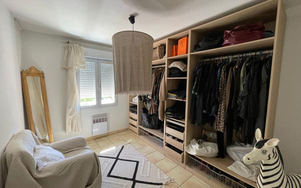 Maison à vendre    4 pièces •  Avignon