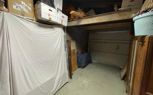 Maison à vendre    4 pièces •  Avignon