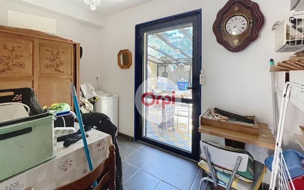 Maison à vendre    7 pièces •  Damgan