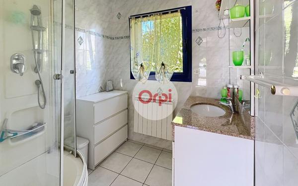 Maison à vendre    7 pièces •  Damgan