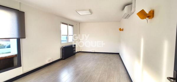 Local commercial Aytre