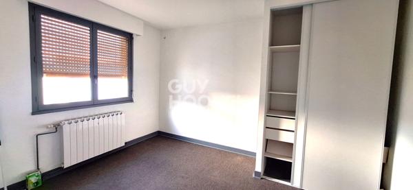 Local commercial Aytre