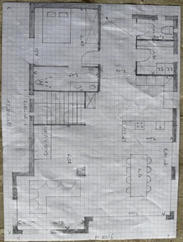 Maison villa Roquebrune-sur-Argens 200 m²