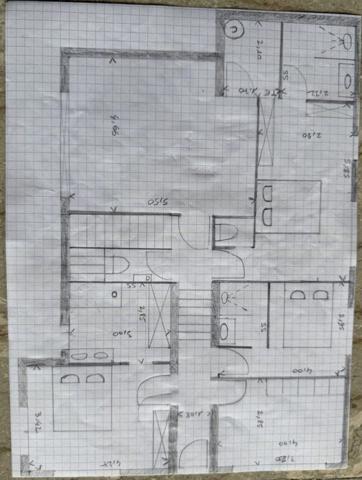 Maison villa Roquebrune-sur-Argens 200 m²