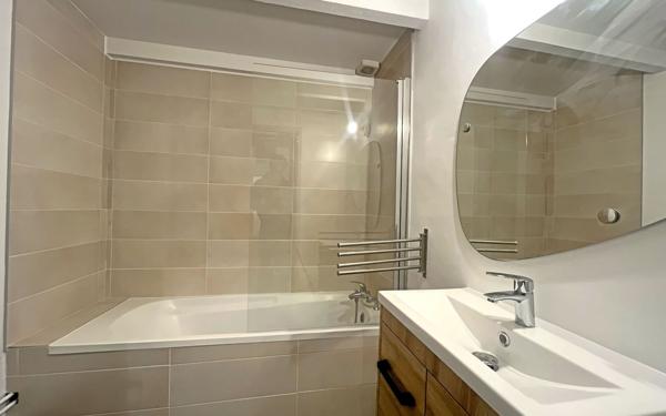 Appartement à louer    4 pièces • 125 m2 Montpellier