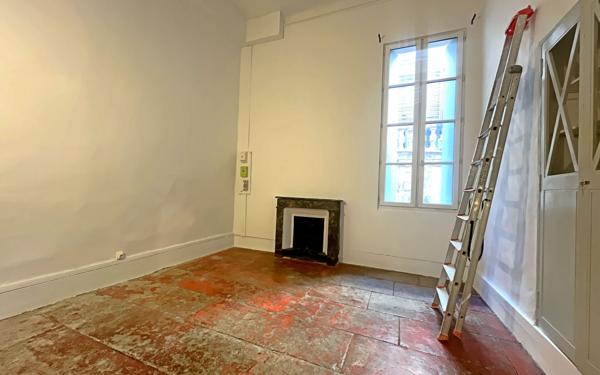 Appartement à louer    4 pièces • 125 m2 Montpellier