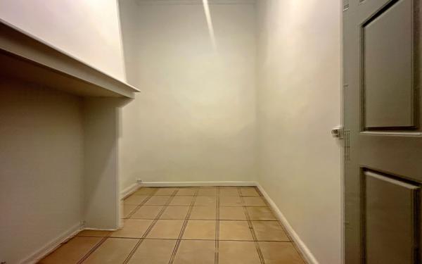 Appartement à louer    4 pièces • 125 m2 Montpellier