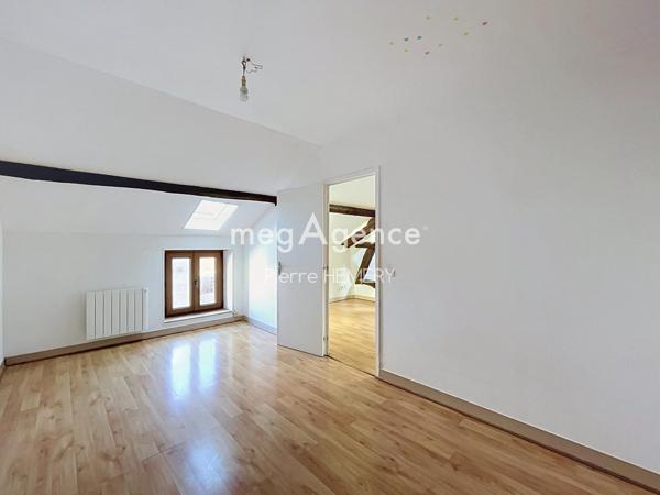 Immeuble à SEES, 61500 - 184m²