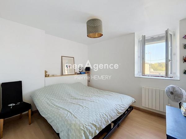 Immeuble à SEES, 61500 - 184m²