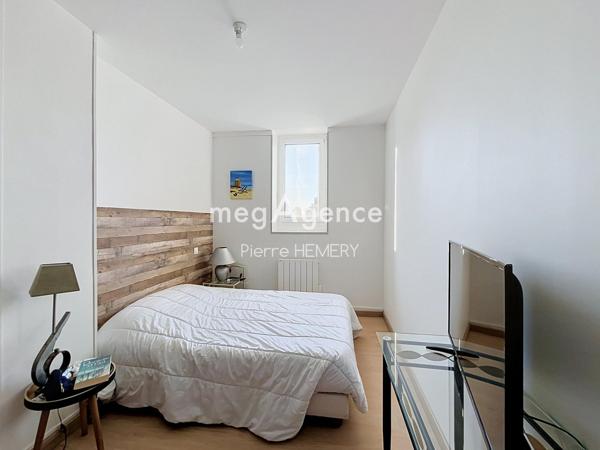 Immeuble à SEES, 61500 - 184m²