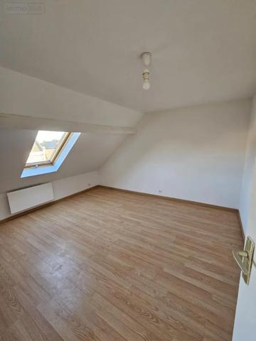 Location - Appartement Courrières 62710 5 pièces 82 m 2