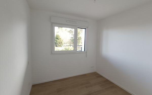 Appartement à louer    2 pièces •  Mont-de-Marsan