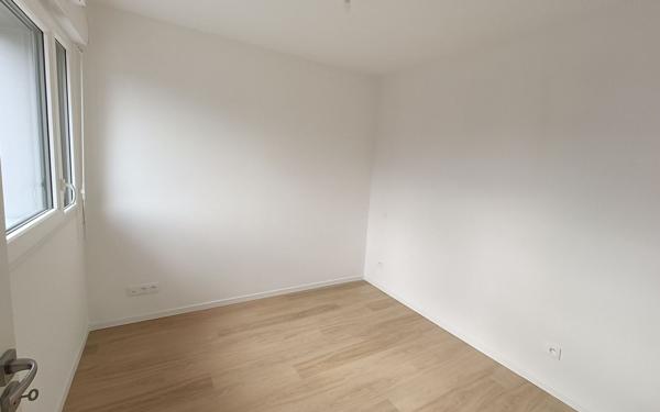 Appartement à louer    2 pièces •  Mont-de-Marsan